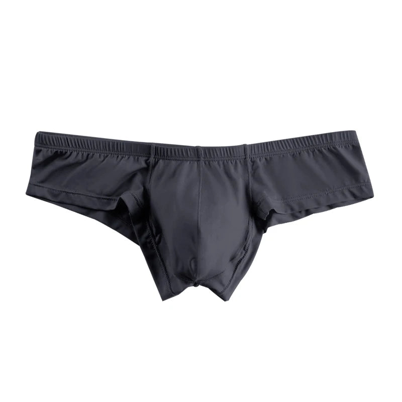 Men’s Sexy Underwear Boosting Style